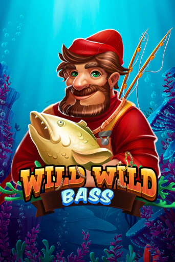 Wild Wild Bass демо играть онлайн | MaxBet Казино без регистрации