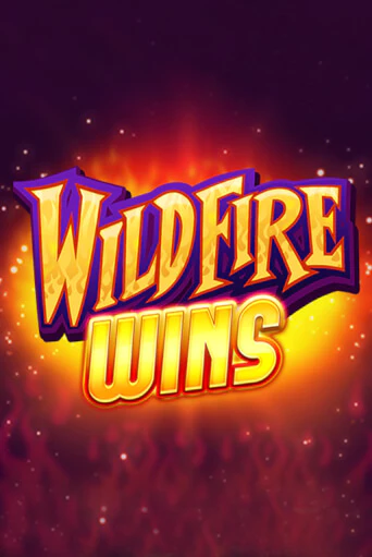 Wildfire Wins демо играть онлайн | MaxBet Казино без регистрации