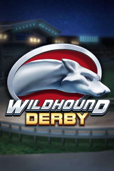 Wildhound Derby демо играть онлайн | MaxBet Казино без регистрации