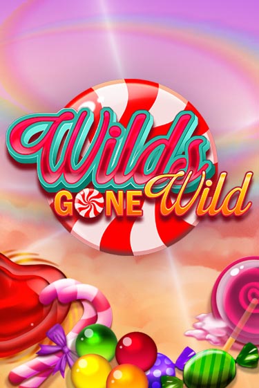 Wilds Gone Wild демо играть онлайн | MaxBet Казино без регистрации
