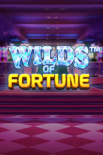 Wilds Of Fortune демо играть онлайн | MaxBet Казино без регистрации