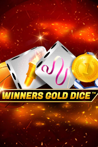Winners Gold Dice демо играть онлайн | MaxBet Казино без регистрации