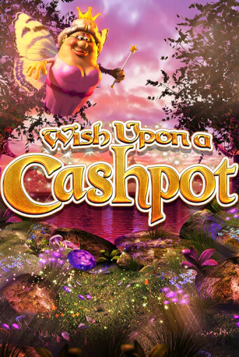 Wish Upon A Cashpot демо играть онлайн | MaxBet Казино без регистрации