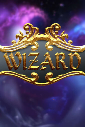 Wizard демо играть онлайн | MaxBet Казино без регистрации