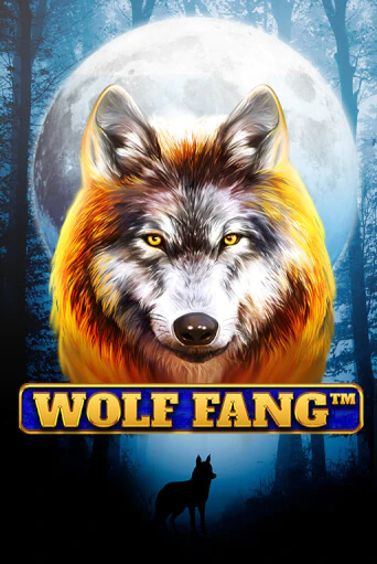 Wolf Fang демо играть онлайн | MaxBet Казино без регистрации