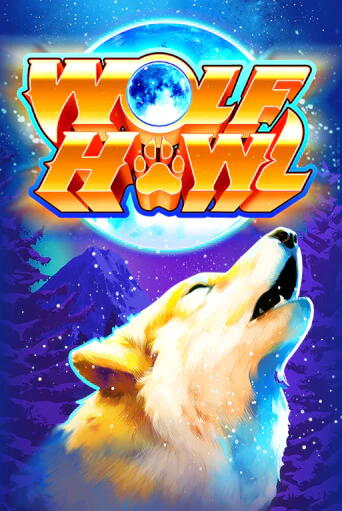 Wolf Howl демо играть онлайн | MaxBet Казино без регистрации
