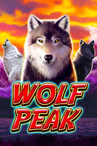 Wolf Peak демо играть онлайн | MaxBet Казино без регистрации