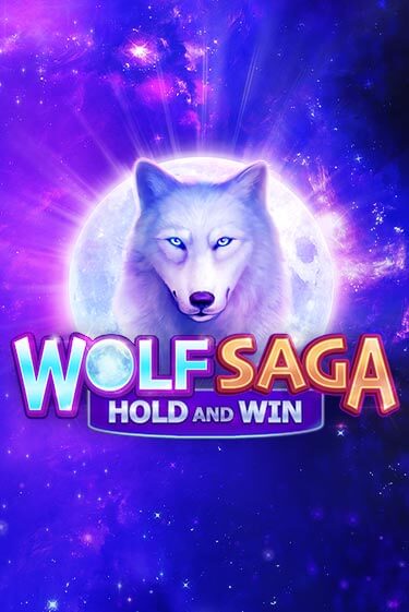 Wolf Saga демо играть онлайн | MaxBet Казино без регистрации