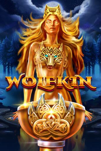 Wolfkin демо играть онлайн | MaxBet Казино без регистрации