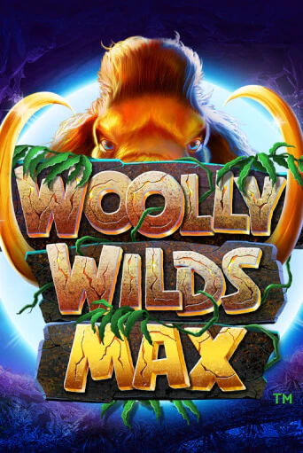 Woolly Wilds MAX™ демо играть онлайн | MaxBet Казино без регистрации