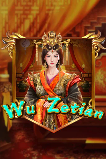 Wu Zetian демо играть онлайн | MaxBet Казино без регистрации