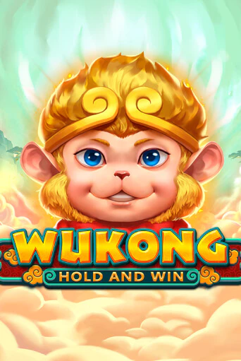 Wukong демо играть онлайн | MaxBet Казино без регистрации