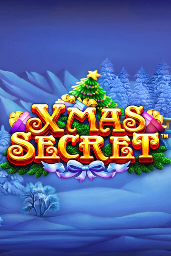 Xmas Secret демо играть онлайн | MaxBet Казино без регистрации