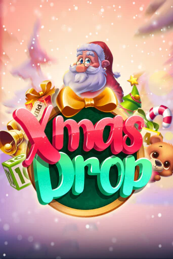 Xmas Drop демо играть онлайн | MaxBet Казино без регистрации