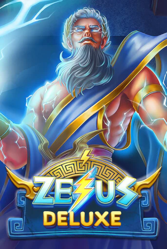 Zeus Deluxe демо играть онлайн | MaxBet Казино без регистрации