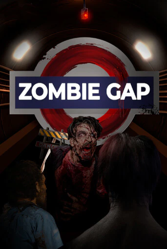 Zombie Gap демо играть онлайн | MaxBet Казино без регистрации
