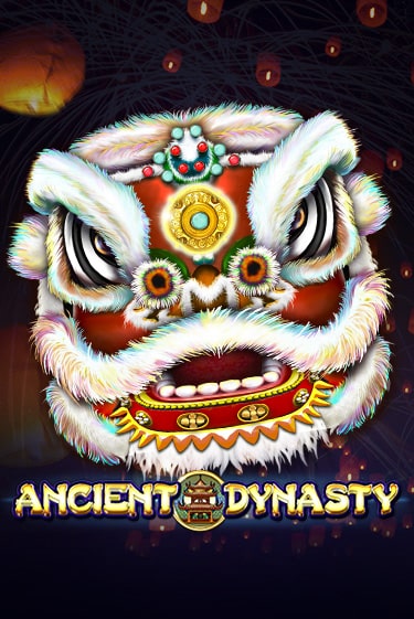 Ancient Dynasty демо играть онлайн | MaxBet Казино без регистрации