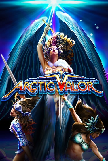 Arctic Valor демо играть онлайн | MaxBet Казино без регистрации