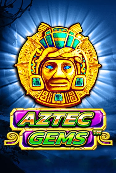 Aztec Gems демо играть онлайн | MaxBet Казино без регистрации