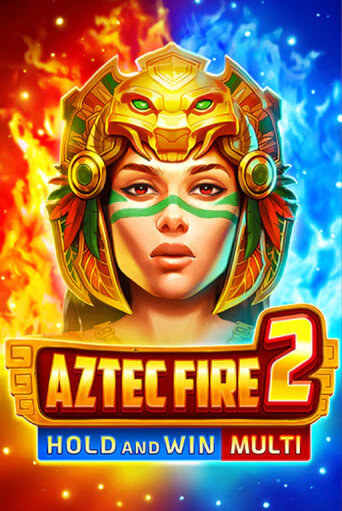 Aztec Fire 2 демо играть онлайн | MaxBet Казино без регистрации
