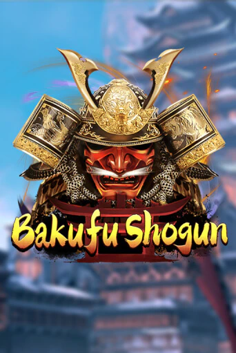 Bakufu Shogun демо играть онлайн | MaxBet Казино без регистрации