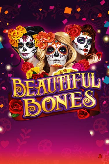 Beautiful Bones демо играть онлайн | MaxBet Казино без регистрации