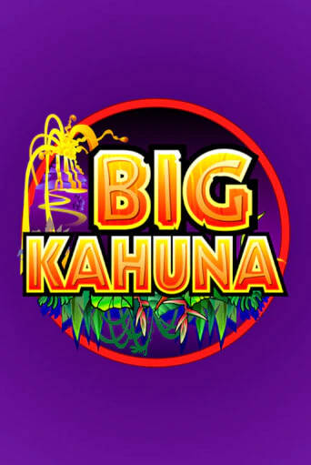 Big Kahuna демо играть онлайн | MaxBet Казино без регистрации