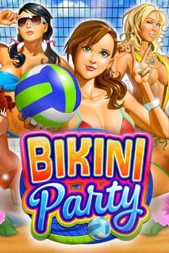 Bikini Party демо играть онлайн | MaxBet Казино без регистрации