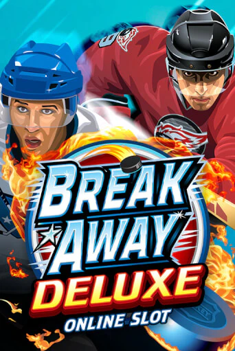 Break Away Deluxe демо играть онлайн | MaxBet Казино без регистрации