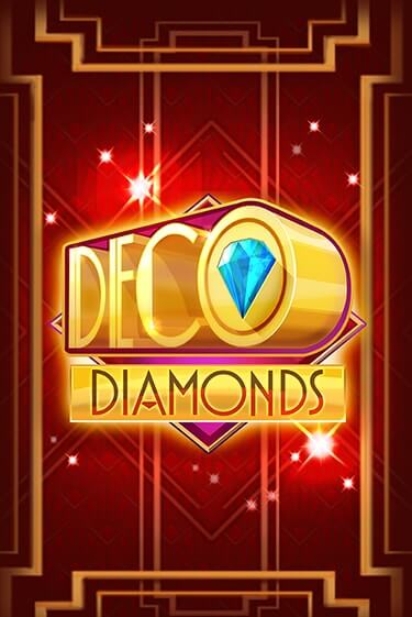 Deco Diamonds демо играть онлайн | MaxBet Казино без регистрации