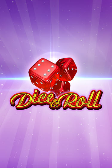 Dice & Roll демо играть онлайн | MaxBet Казино без регистрации