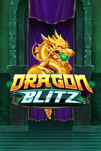 Dragon Blitz демо играть онлайн | MaxBet Казино без регистрации