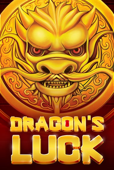 Dragon's Luck демо играть онлайн | MaxBet Казино без регистрации
