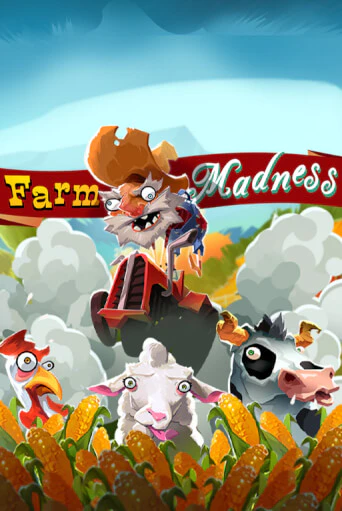 Farm madness демо играть онлайн | MaxBet Казино без регистрации