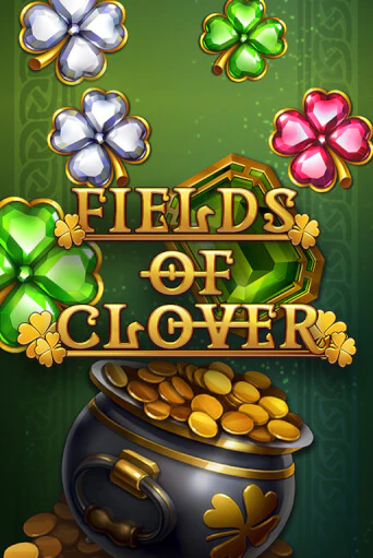 Fields of Clover демо играть онлайн | MaxBet Казино без регистрации
