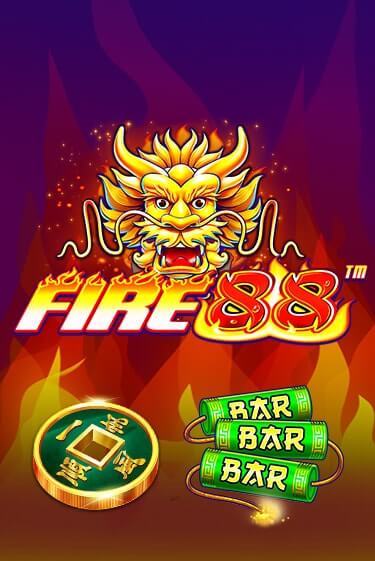 Fire 88™ демо играть онлайн | MaxBet Казино без регистрации
