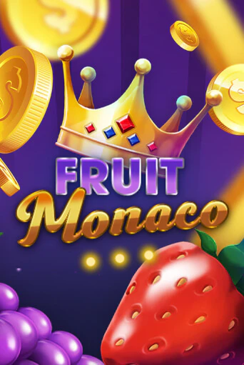 Fruit Monaco демо играть онлайн | MaxBet Казино без регистрации
