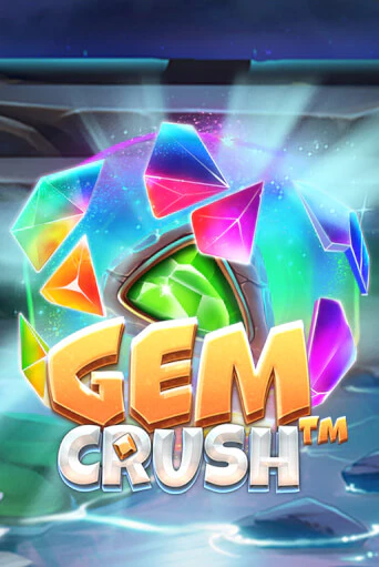 Gem Crush демо играть онлайн | MaxBet Казино без регистрации