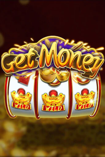 Get Money демо играть онлайн | MaxBet Казино без регистрации