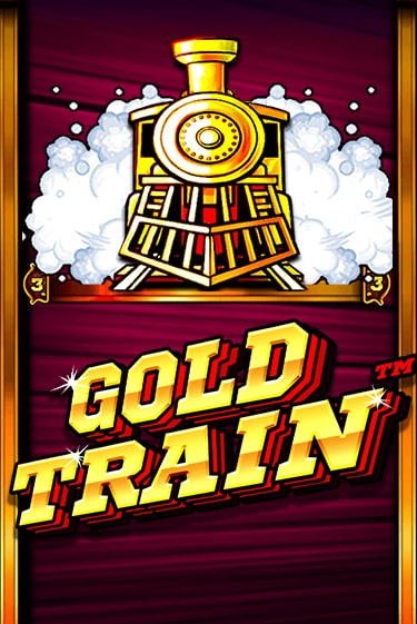 Gold Train демо играть онлайн | MaxBet Казино без регистрации