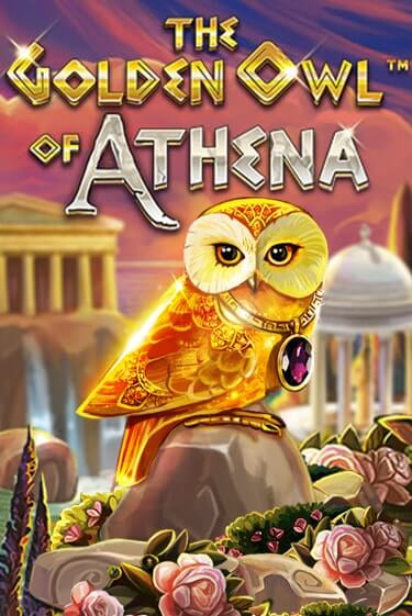 The Golden Owl of Athena демо играть онлайн | MaxBet Казино без регистрации