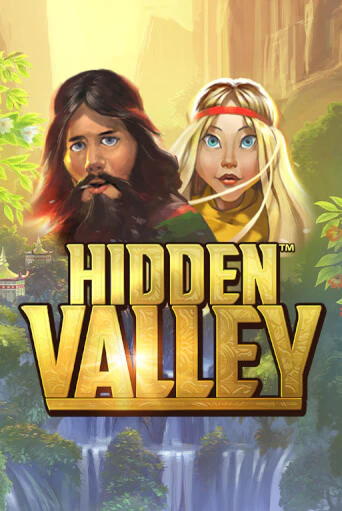 Hidden Valley 2 демо играть онлайн | MaxBet Казино без регистрации