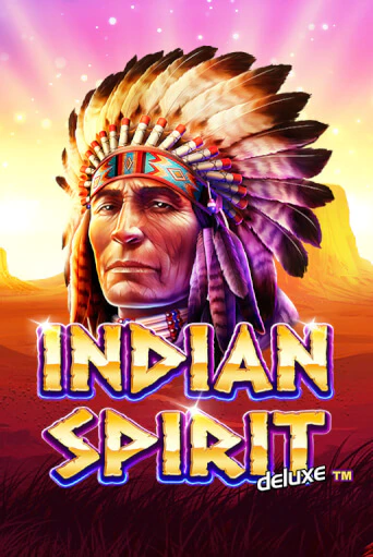 Indian Spirit deluxe демо играть онлайн | MaxBet Казино без регистрации
