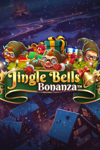 Jingle Bells Bonanza демо играть онлайн | MaxBet Казино без регистрации