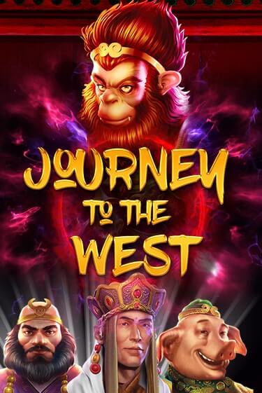 Journey to the West демо играть онлайн | MaxBet Казино без регистрации