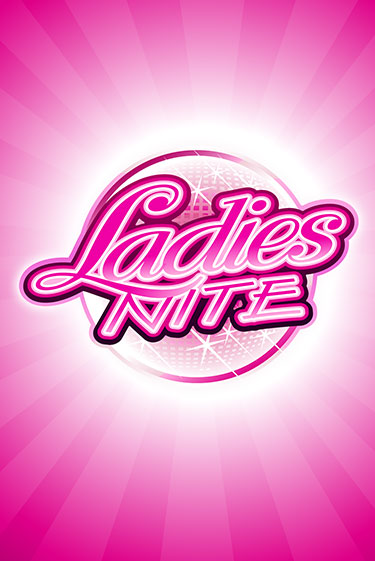 Ladies Nite демо играть онлайн | MaxBet Казино без регистрации