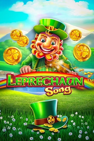 Leprechaun Song™ демо играть онлайн | MaxBet Казино без регистрации
