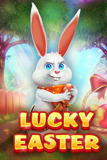 Lucky Easter демо играть онлайн | MaxBet Казино без регистрации