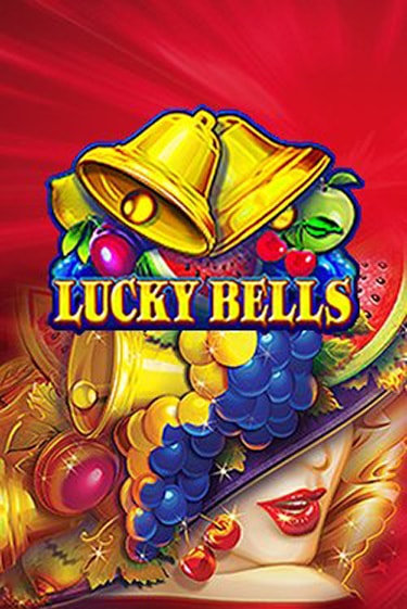 Lucky Bells демо играть онлайн | MaxBet Казино без регистрации