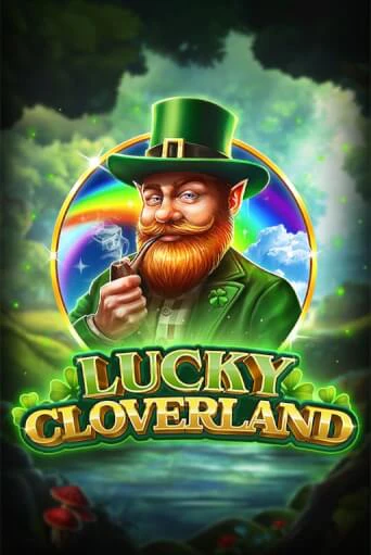 Lucky Cloverland демо играть онлайн | MaxBet Казино без регистрации